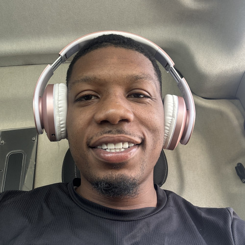 Culley R. profile photo