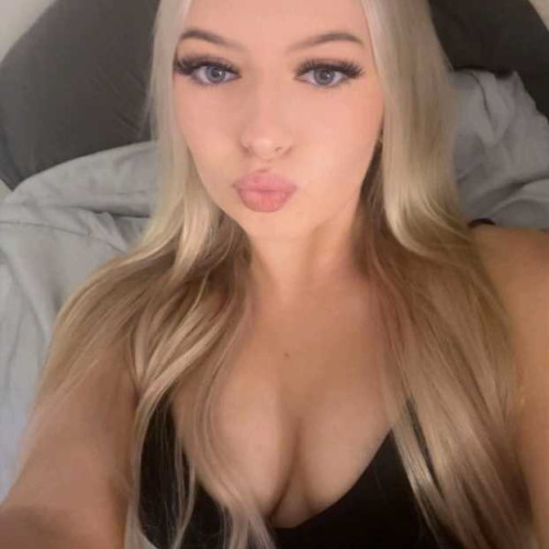 aria l. profile photo