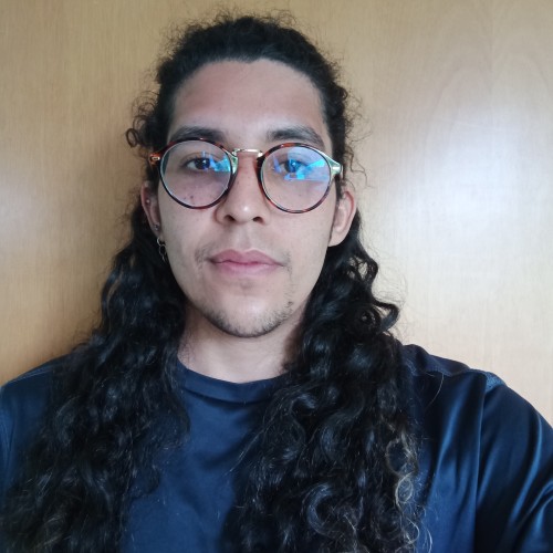 Luis  B.