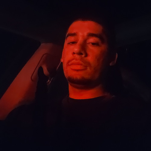 Armando C. profile photo