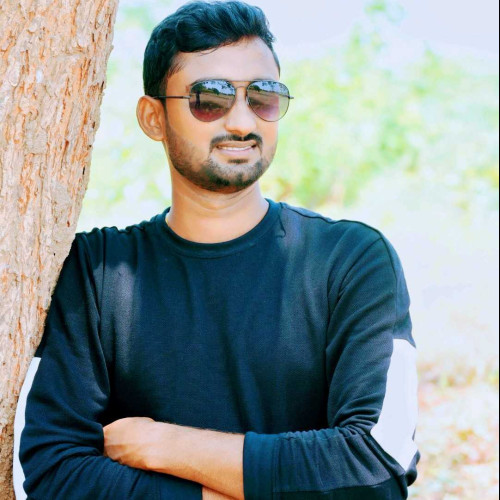 Harsha v.