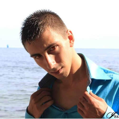 Gabin B. profile photo