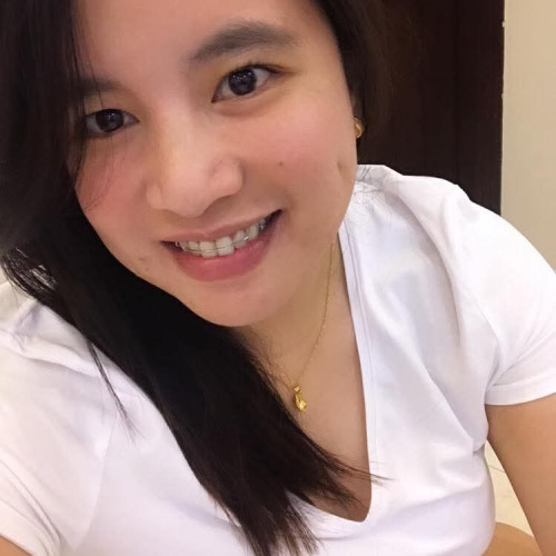 angelica C. profile photo