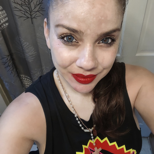 Jenni  B. profile photo