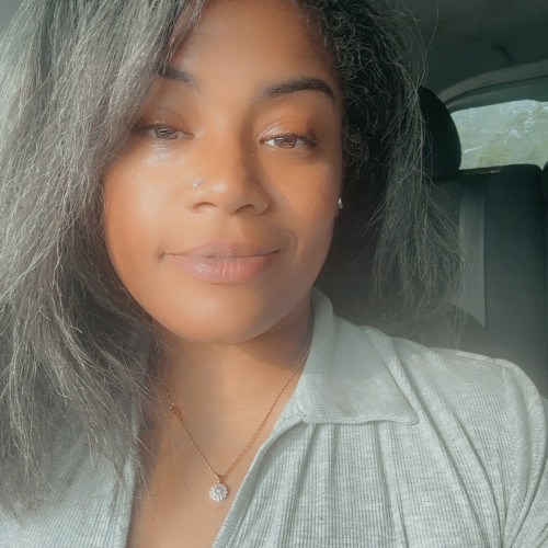 Ashley M. profile photo