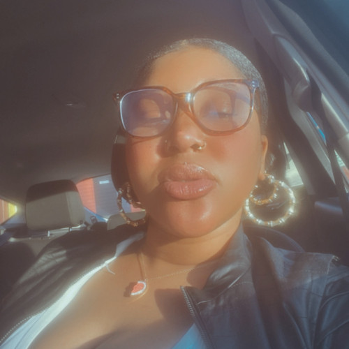 Angelica  P. profile photo