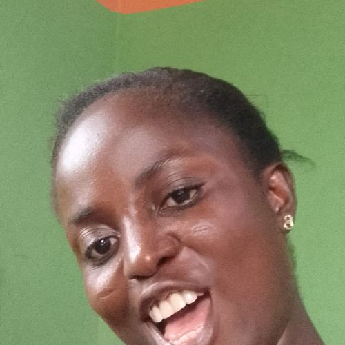 Isaniyi M.