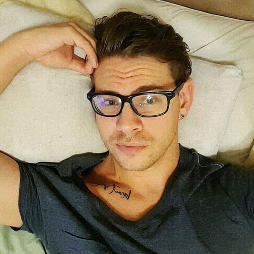 Cohen K. profile photo