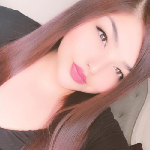 Serena W. profile photo