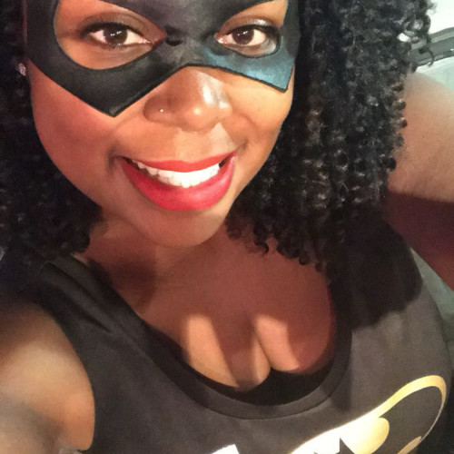 Stacy G. profile photo