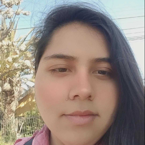 Trini A. profile photo