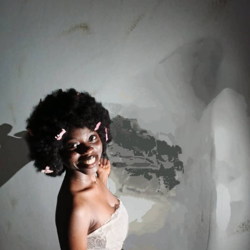Faith S. profile photo