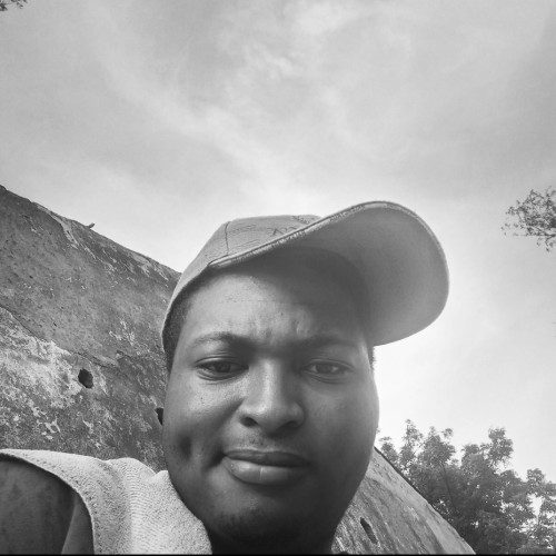 Mohammed  N. profile photo