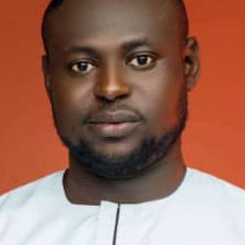 FELIX  G. profile photo