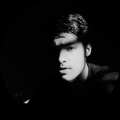 aryan y.