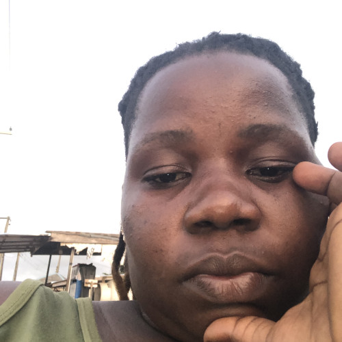Janevine  C. profile photo