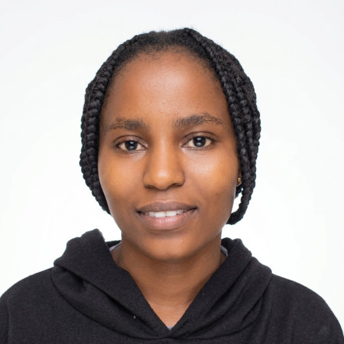 Millicent  W. profile photo