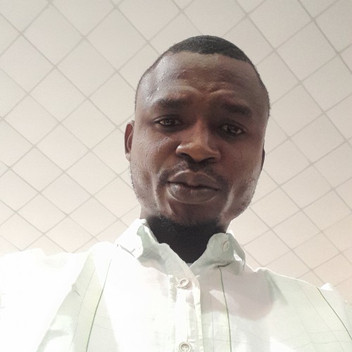Agbo  K.