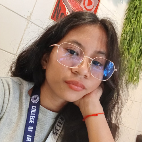 Avi F.