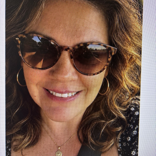 Anna G. profile photo