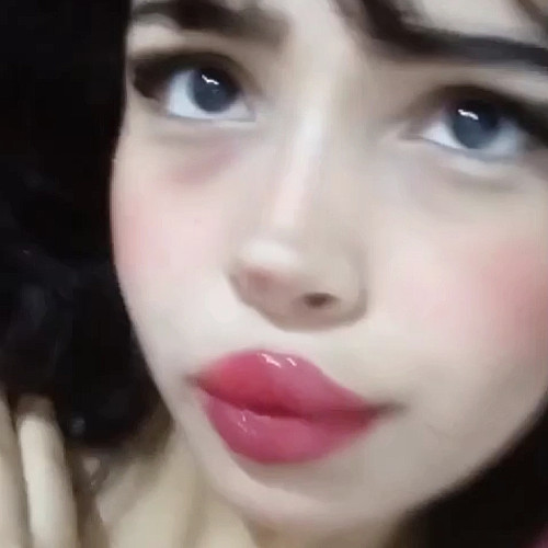 Ema B. profile photo