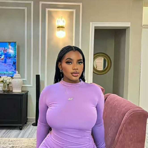 gabby R. profile photo