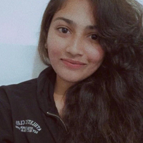 Irah M.