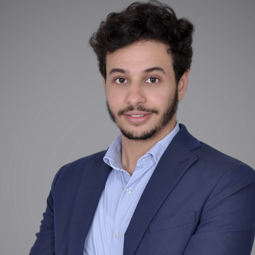 Ali E. profile photo