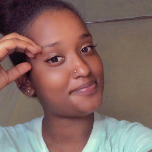 Mariam D. profile photo