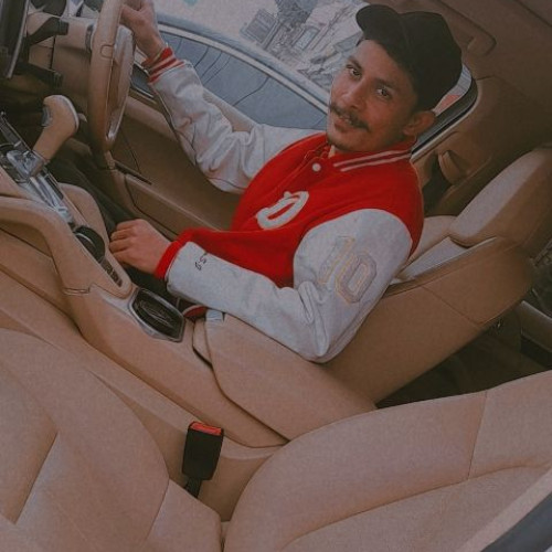 Paaras K. profile photo