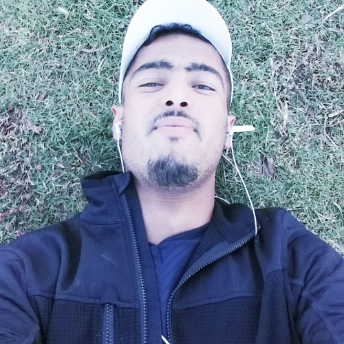 Muhammad  A. profile photo