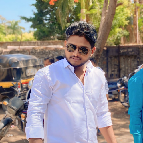 Azhar p. profile photo