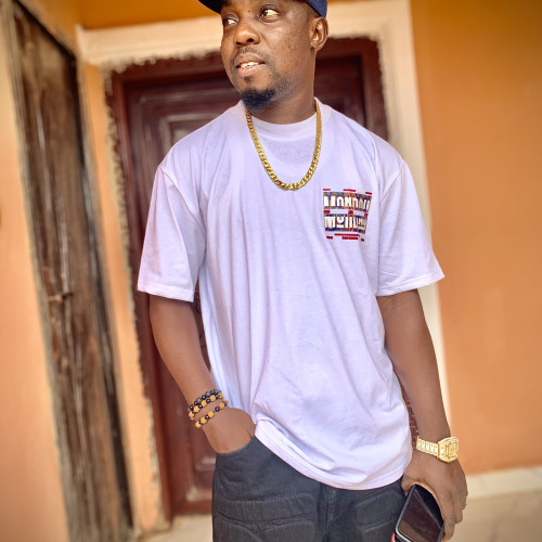 Iksuprano  D. profile photo