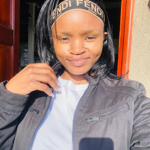 Nteboheleng  R. profile photo