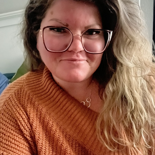 Danika R. profile photo