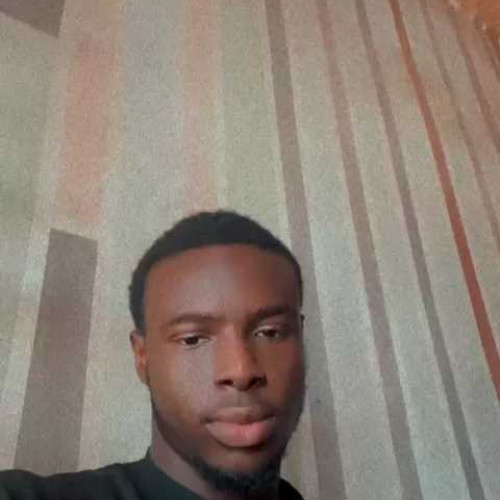 abdul r. profile photo