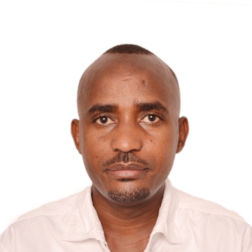 Emmanuel M.