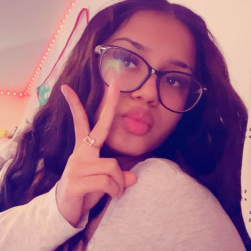 Camila f. profile photo