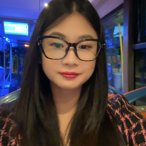 Isabella D. profile photo