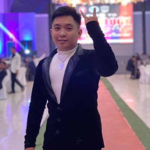 Marck  B.
