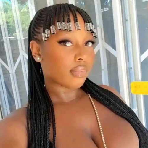 Gracious H. profile photo