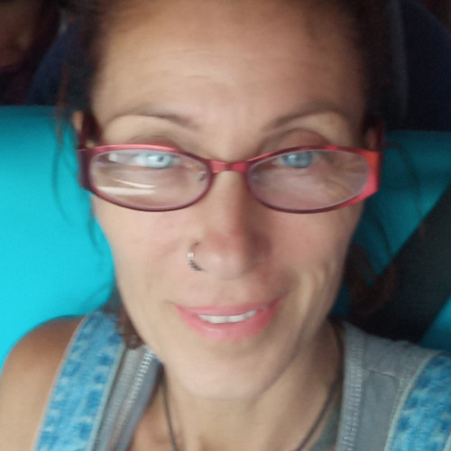 Kristina E. profile photo