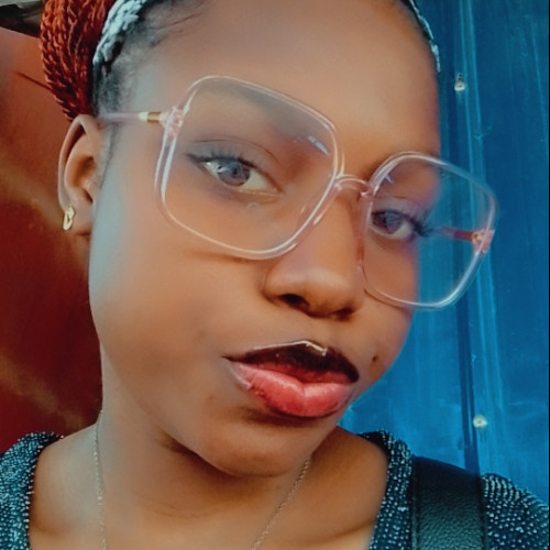 Grace  D. profile photo