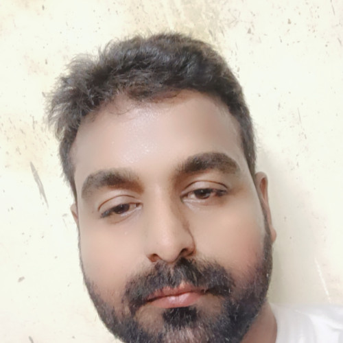 amit K. profile photo