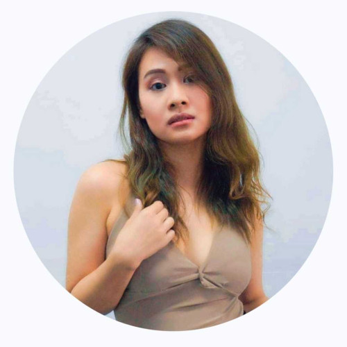 Ms. Princess M.