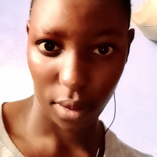 Lavendah I. profile photo