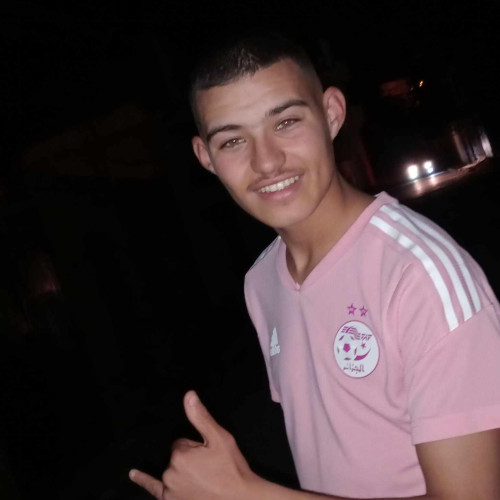 Sadak  B. profile photo