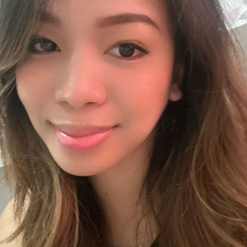 Megan F. profile photo