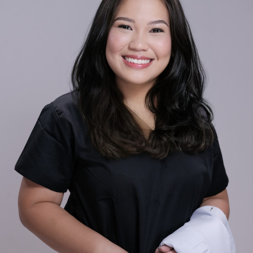 Aleah A. profile photo