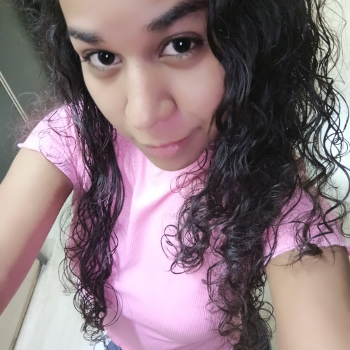 Geral P.